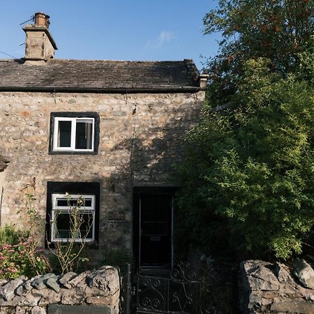 Our Holiday House Yorkshire, Ingleton - Children And Doggy Friendly Dış mekan fotoğraf
