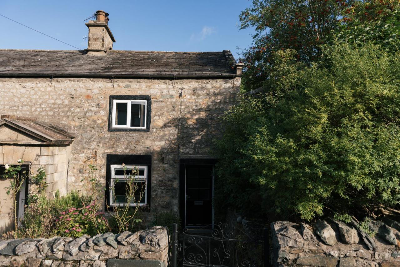 Our Holiday House Yorkshire, Ingleton - Children And Doggy Friendly Dış mekan fotoğraf
