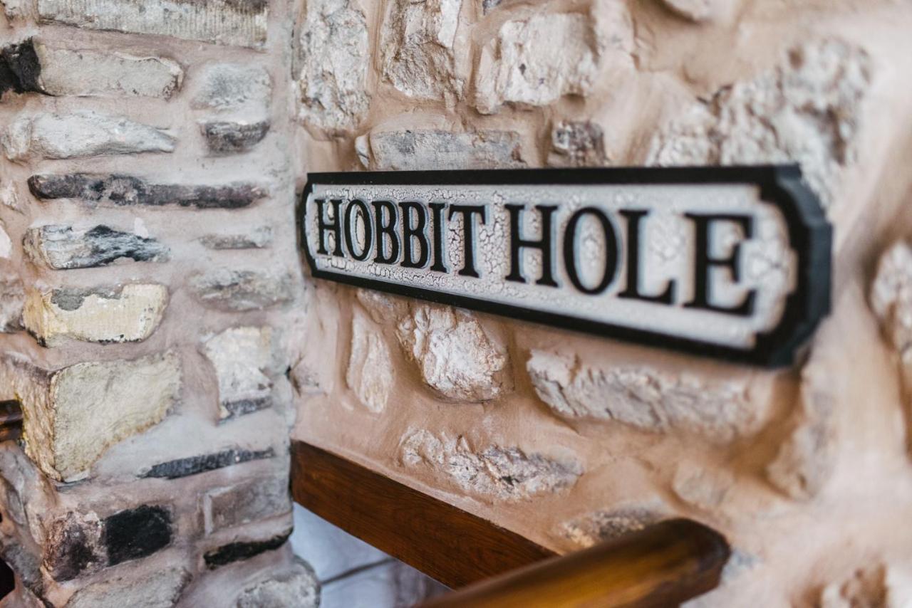 Our Holiday House Yorkshire, Ingleton - Children And Doggy Friendly Dış mekan fotoğraf