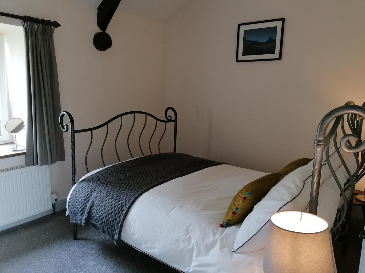 Our Holiday House Yorkshire, Ingleton - Children And Doggy Friendly Dış mekan fotoğraf